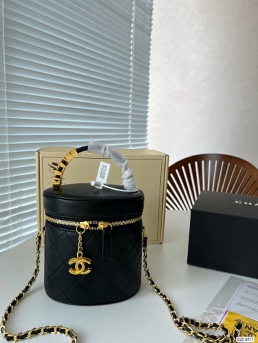 Chanel37