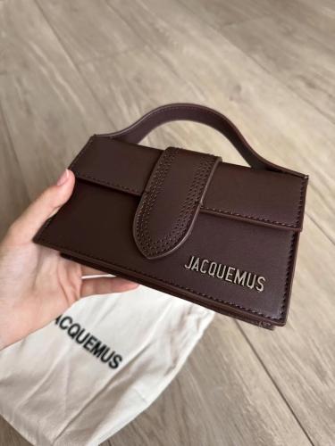 Jacqumes