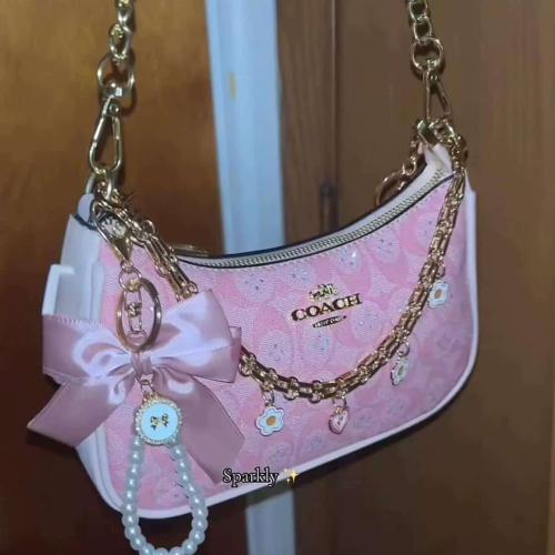 Coach831