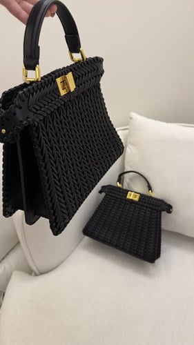Fendi501