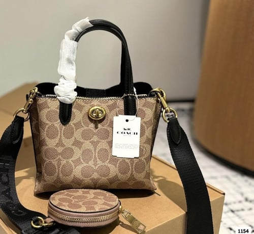 Coach14