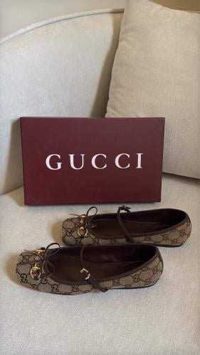 Gucci فوري