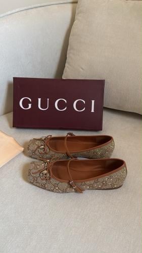 Gucciفوري