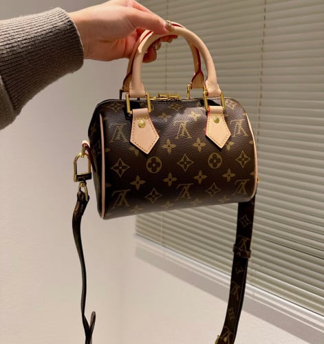 Lv20