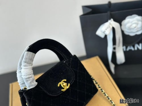 Chanel32