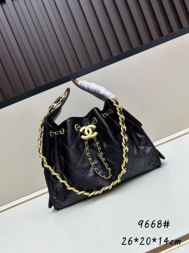 Chanel265