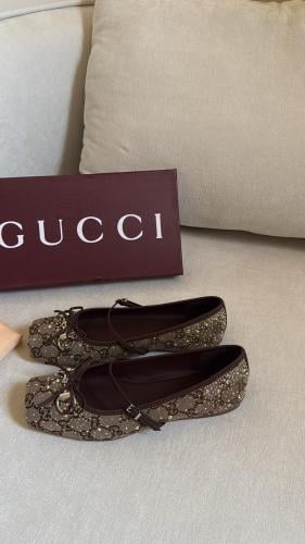 Gucci621