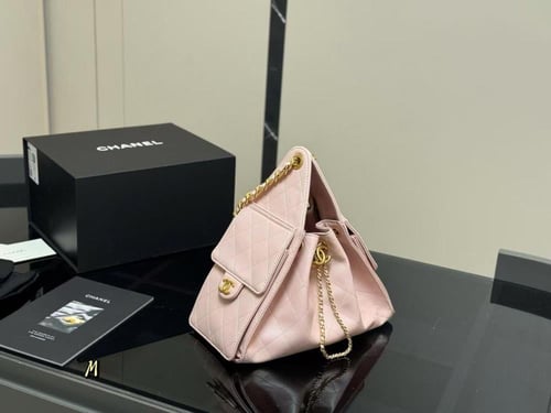 Chanel265