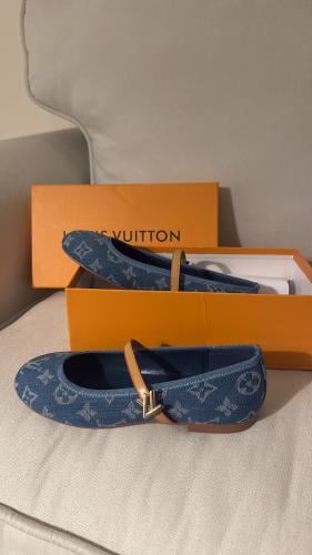 Lv916