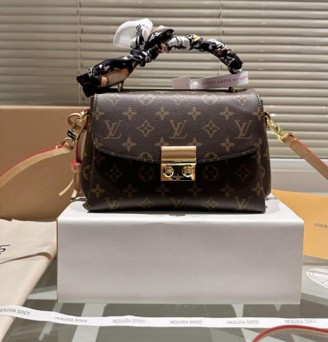 Lv2