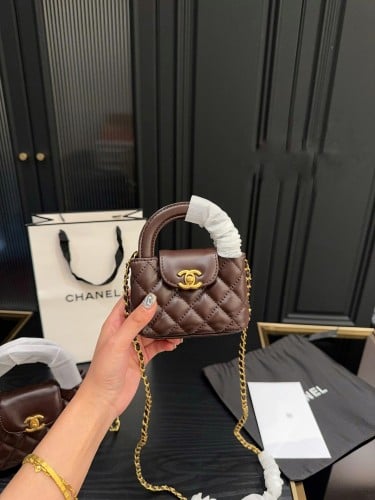 chanel1