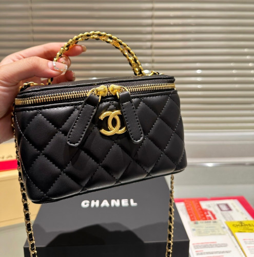Chanel45