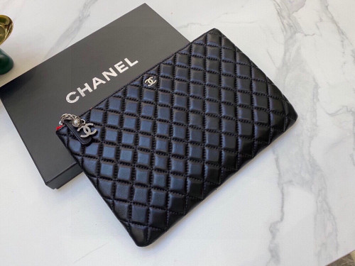 Chanel41