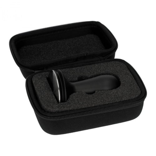 مكبس باريستا هسل (Barista Hustle) - 58.4 ملم