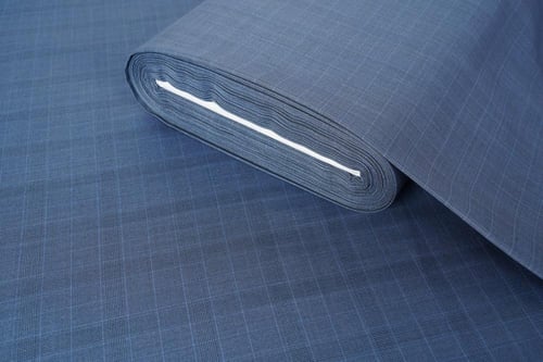 قماش شتوي كروهات Q47