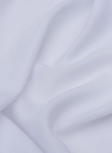 5 قطع سميرة ميس كوري