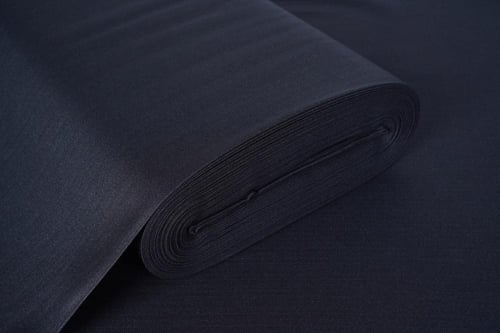 قماش شتوي مقلم Q54