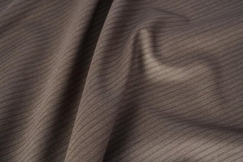 قماش شتوي مقلم Q38