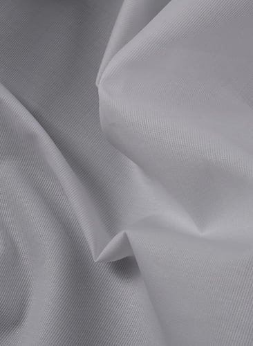 قطن السرنديب 60x60