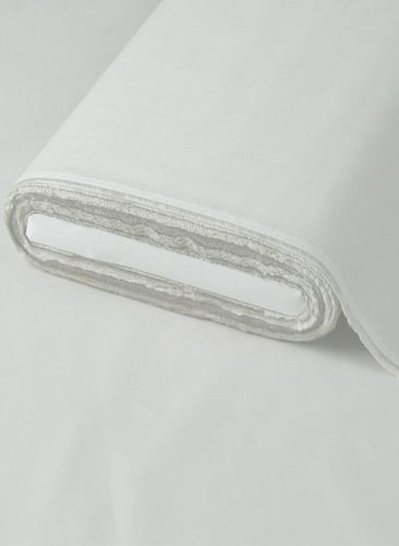 قماش قطن سويسري