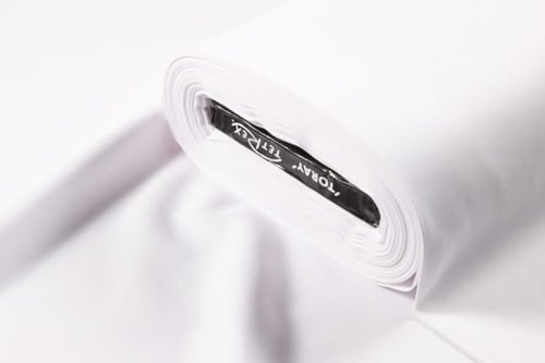 تويل سميرة ميس