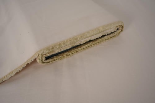 قطن السرنديب 60x60