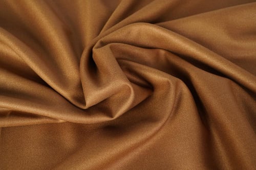 قماش شتوي ساده Q57