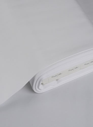 قماش ايطالي F357961