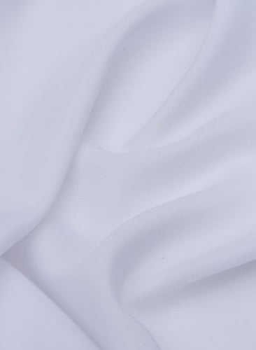 قماش سميرة ميس - ياباني