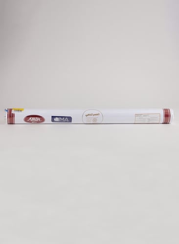 قماش العصر الذهبي