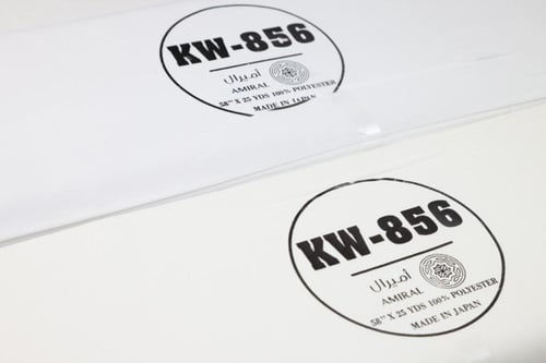 KW-856