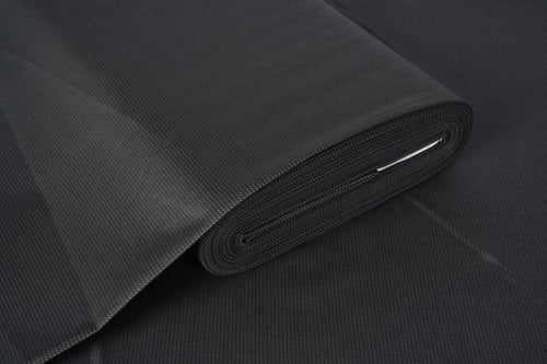 قماش شتوي منقط Q49