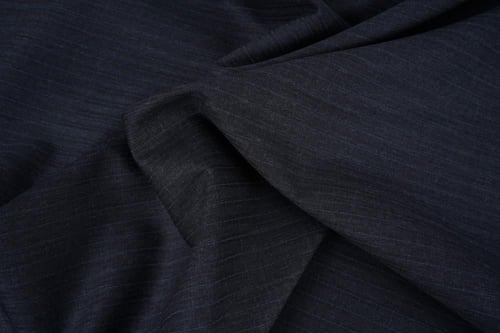 قماش شتوي مقلم Q82