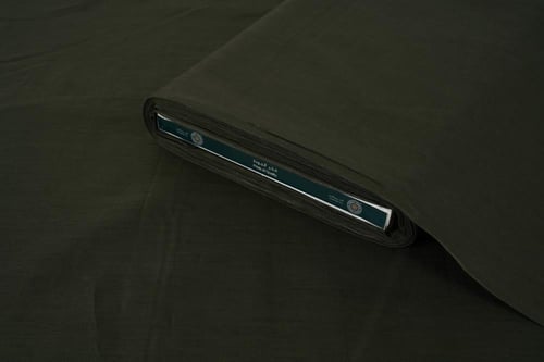 ORGANIC ( كتان طبيعي )