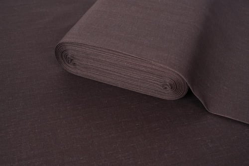 قماش شتوي سادة Q52