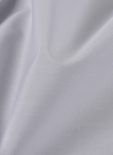 اميرال مخلوط 5011