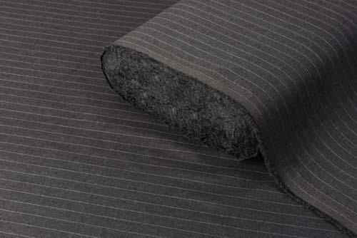 قماش شتوي Q9