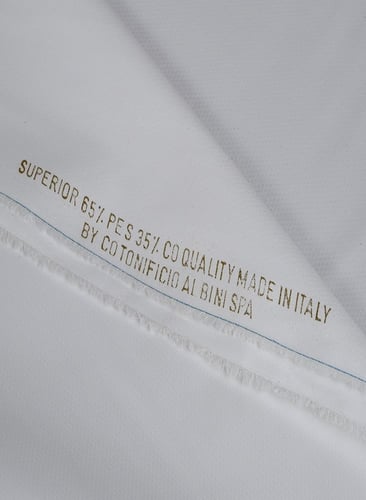 قماش ايطالي F3185569