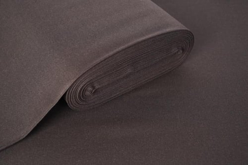 قماش شتوي سادة جوخ Q55