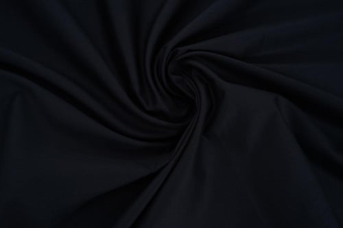 قطن السرنديب 60x60