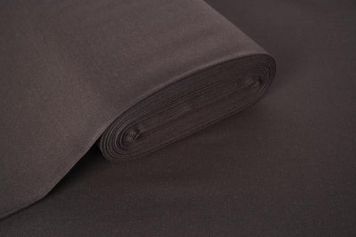 قماش شتوي سادة جوخ Q55