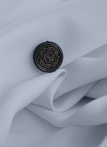 قماش ليفربول