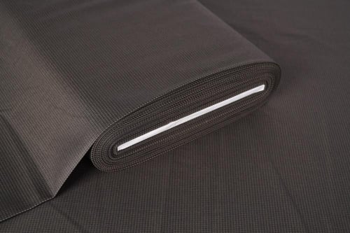 قماش شتوي منقط Q49