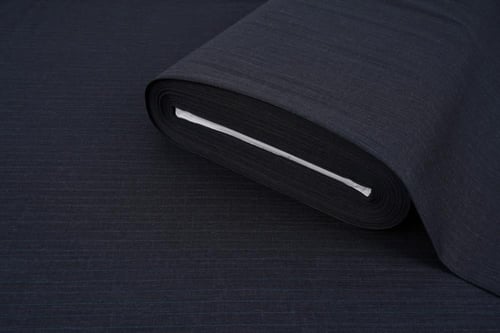 قماش شتوي مقلم Q82