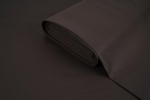 قماش شتوي خلية Q77