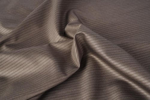 قماش شتوي مقلم Q38