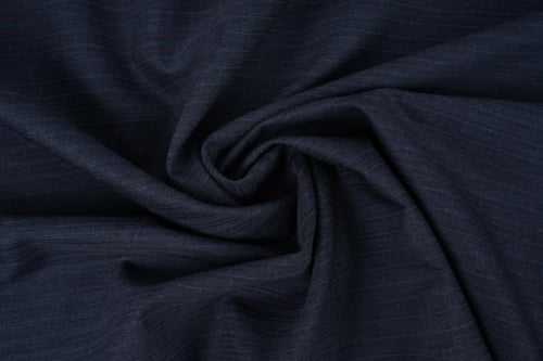 قماش شتوي مقلم Q82