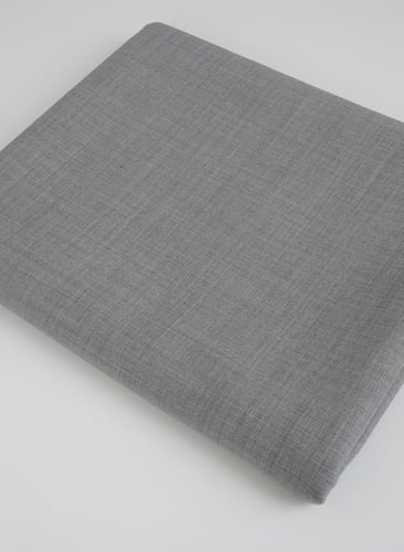 قماش صوف سادة WA10