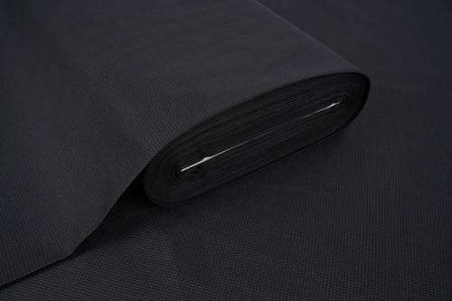 قماش شتوي خلية Q69