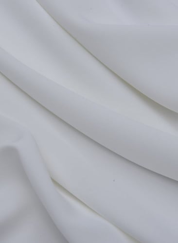 قماش أميرال سلك طايح